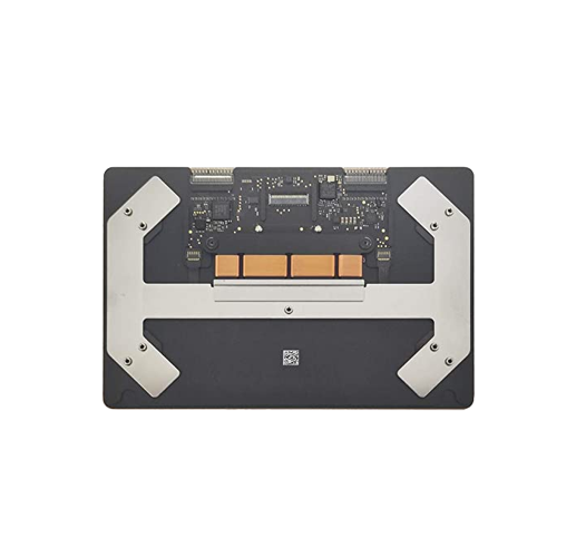 Trackpad For A1932 MacBook Air 13 Trackpad For A1932 MacBook Air 13